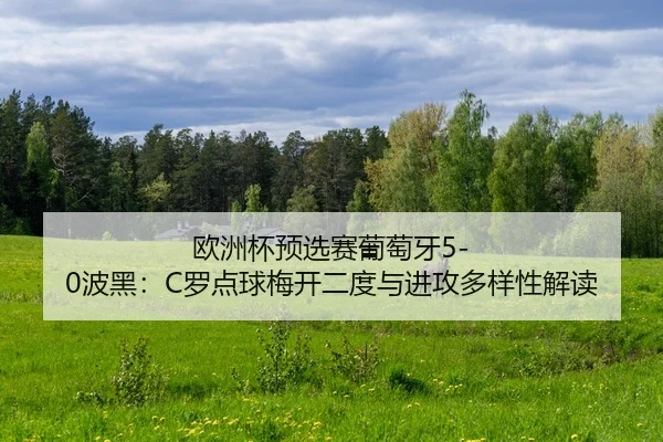 ou-zhou-bei-yu-xuan-sai-pu-tao-ya-bo-hei-luo-dian-qiu-mei-kai-er-du-yu-jin-gong-duo-yang-xing-jie-du-2-970.jpg