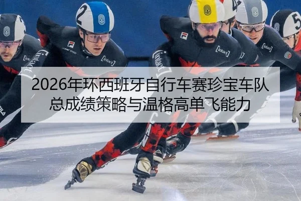 nian-huan-xi-ban-ya-zi-xing-che-sai-zhen-bao-che-dui-zong-cheng-ji-ce-lve-yu-wen-ge-gao-dan-fei-neng-li-2-566.jpg